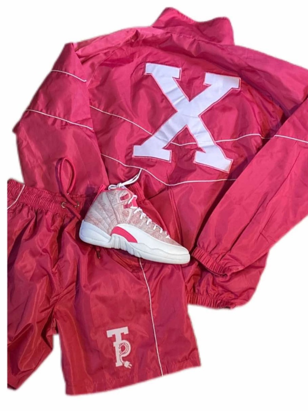 Tpx Spring sets